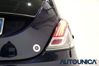 LANCIA Ypsilon usata 35