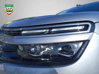CITROEN C5 Aircross usata, con Fari LED