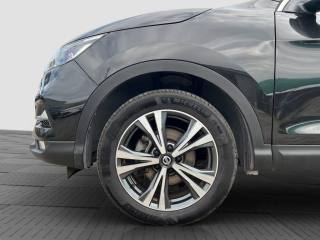NISSAN Qashqai usata 16