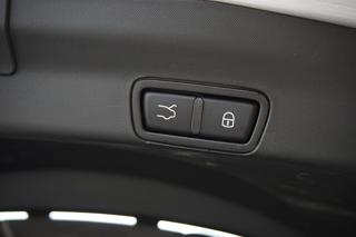 ALFA ROMEO Stelvio usata, con Immobilizzatore elettronico