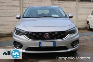 FIAT Tipo usata 1