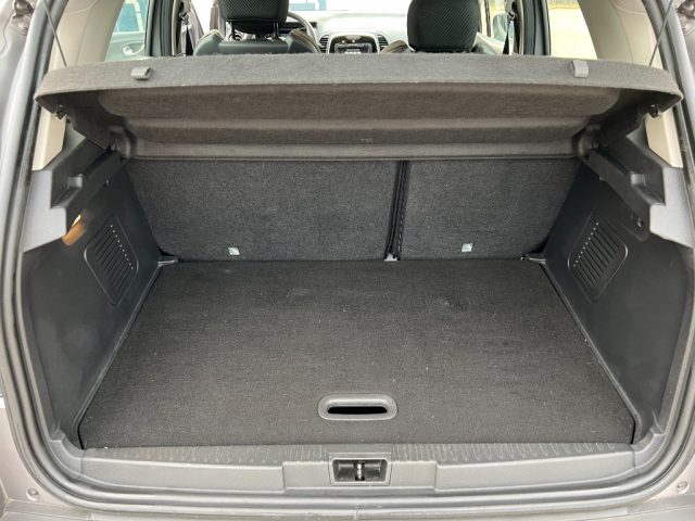 RENAULT Captur usata 16
