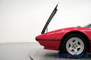 FERRARI 308 usata 62