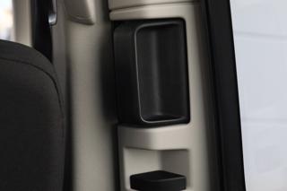 VOLKSWAGEN California usata, con Ruota di riserva