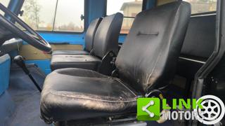 IVECO Daily usata 16