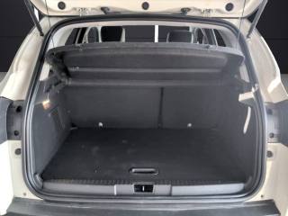 RENAULT Captur usata, con Alzacristalli elettrici