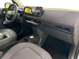 KIA EV2 usata 8