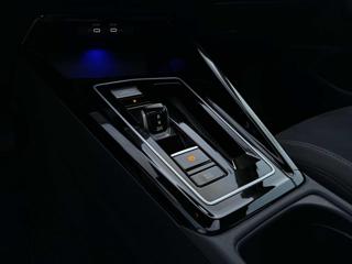 VOLKSWAGEN Golf usata, con Climatizzatore