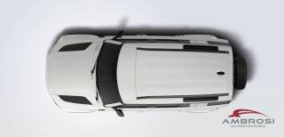 LAND ROVER Defender usata 3