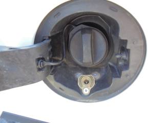 DR MOTOR DR 4.0 usata, con Telecamera per parcheggio assistito