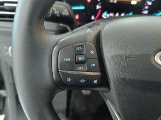 FORD Focus usata, con Bluetooth