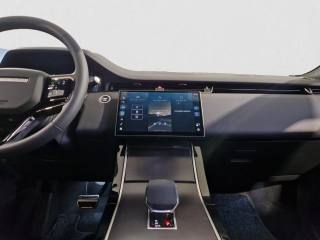 LAND ROVER Range Rover Evoque usata, con Cruise Control