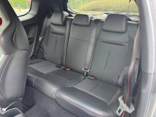 PEUGEOT 208 usata, con Park Distance Control