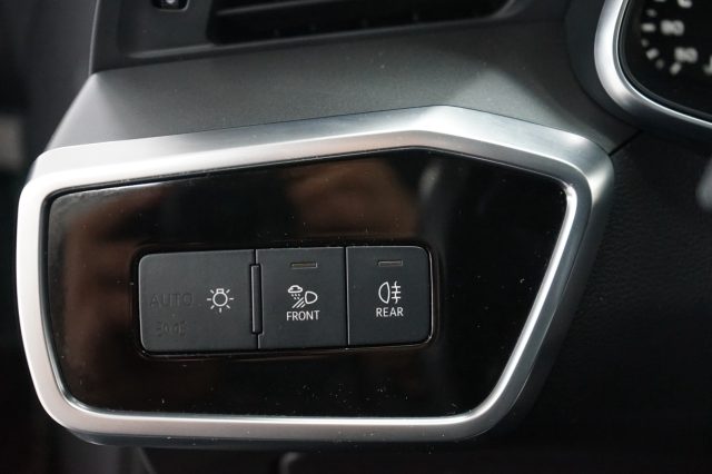 AUDI A6 usata, con Streaming musicale integrato