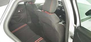OPEL Corsa usata 56