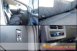 VOLKSWAGEN Golf usata, con ESP
