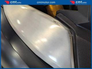 SUZUKI V-Strom 1000 usata 13