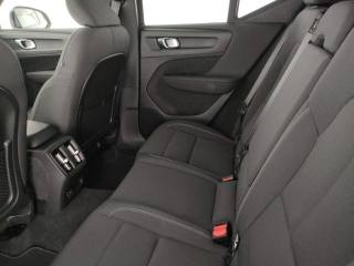 VOLVO XC40 usata, con Climatizzatore
