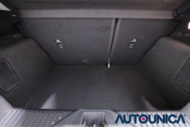 FORD Fiesta usata 41