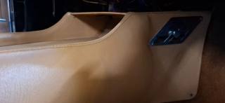 MASERATI Quattroporte usata 32