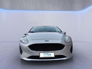 FORD Fiesta usata, con Alzacristalli elettrici