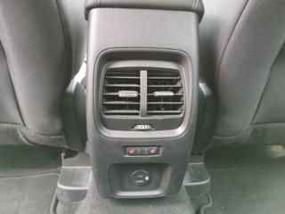 FORD Kuga usata, con Controllo trazione
