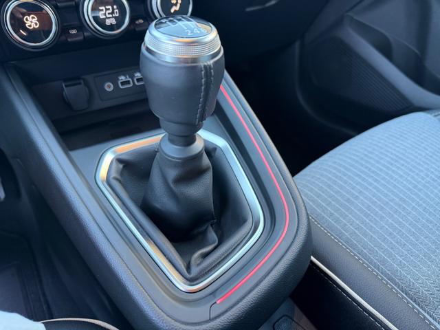 RENAULT Clio usata 57
