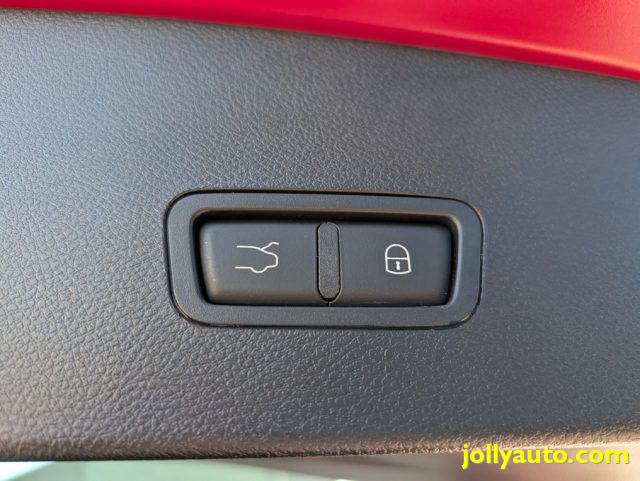 ALFA ROMEO Tonale usata, con Fari LED