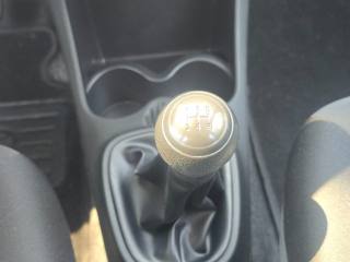 TOYOTA Aygo usata, con Airbag testa