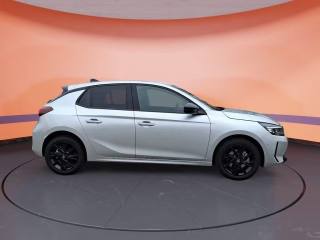 OPEL Corsa usata, con Autoradio