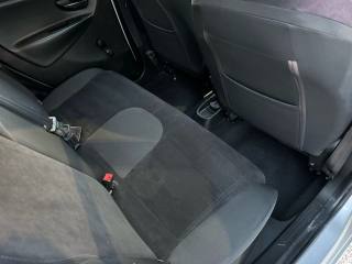 LANCIA Ypsilon usata, con Immobilizzatore elettronico