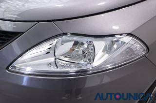 LANCIA Ypsilon usata 33