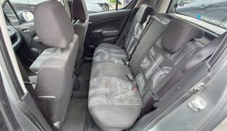 OPEL Agila usata, con ESP