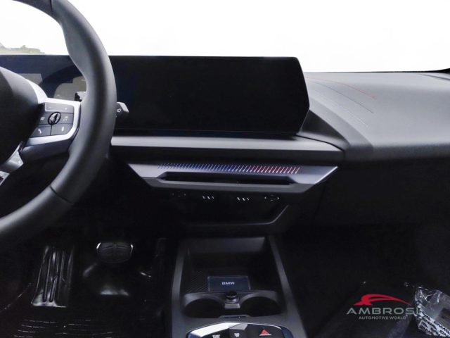 BMW 120 usata 13