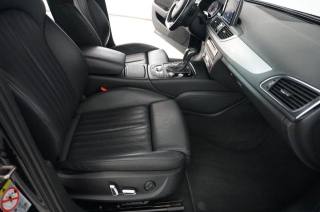AUDI A6 usata, con Controllo automatico clima