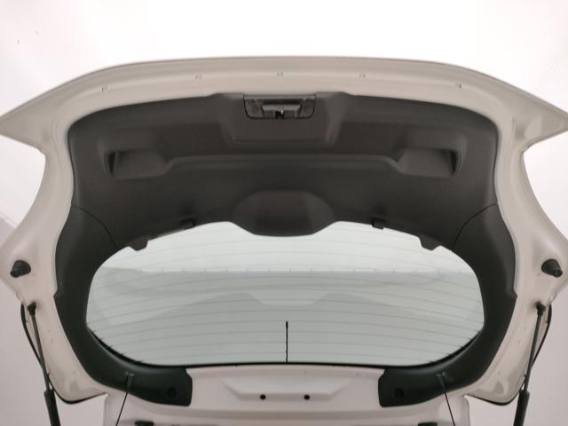 PEUGEOT 208 usata, con Volante multifunzione