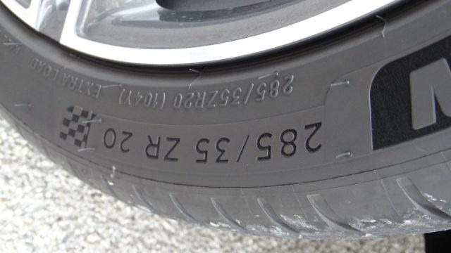 FERRARI Roma usata, con Volante multifunzione