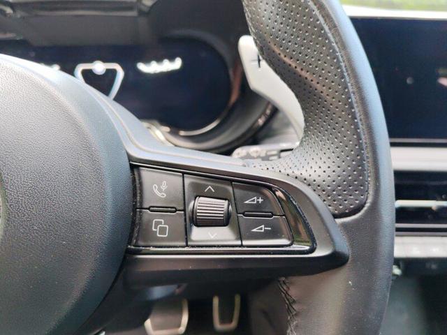 ALFA ROMEO Tonale usata, con Adaptive Cruise Control