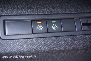 PEUGEOT 5008 usata, con Riconoscimento dei segnali stradali