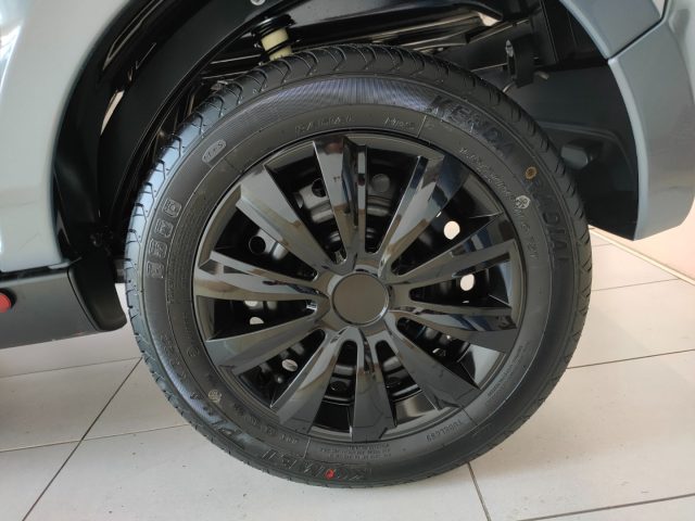 MINAUTO Minauto usata 7