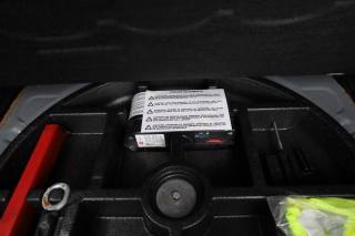 FIAT 500X usata 93