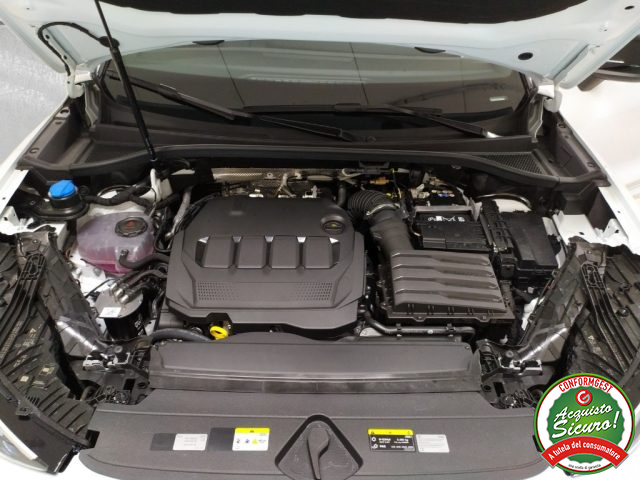 AUDI Q3 usata, con Bluetooth