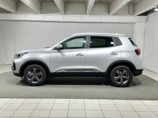 DR MOTOR DR 5.0 usata, con Airbag laterali