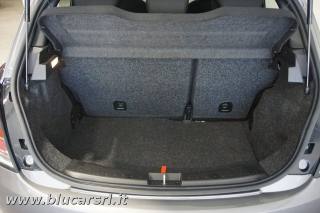LANCIA Ypsilon usata, con Autoradio digitale