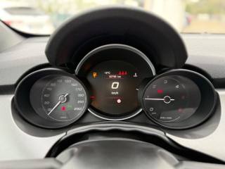 FIAT 500X usata 27