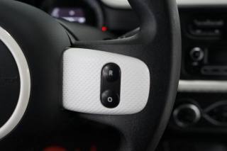 RENAULT Twingo Electric usata 43