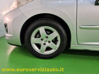 PEUGEOT 207 usata 48