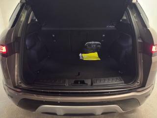 LAND ROVER Range Rover Evoque usata, con Specchietti laterali elettrici