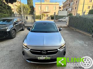 OPEL Corsa usata 19
