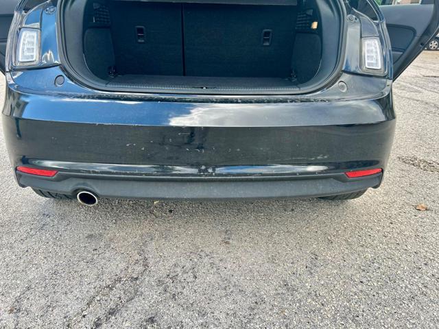 AUDI A1 usata, con Filtro antiparticolato